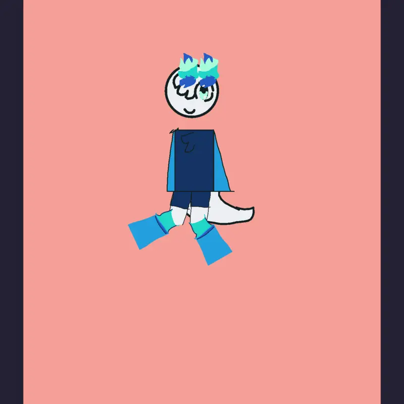 Game by @eimiko