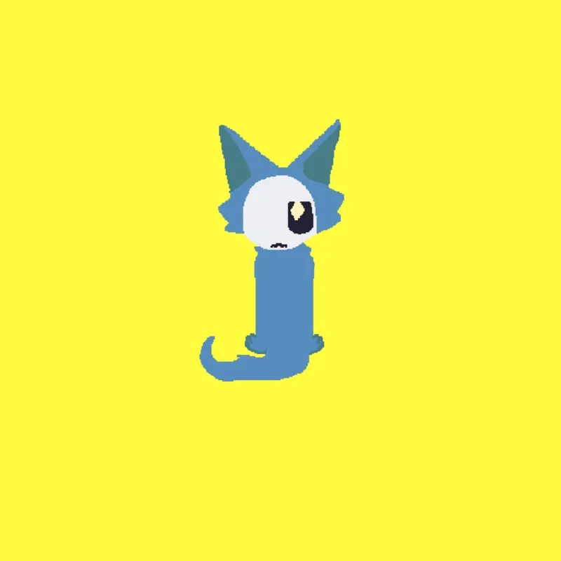 Game by @jsjkxxjwj