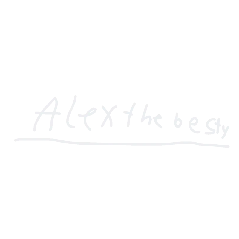 Game by @Alexthebesty