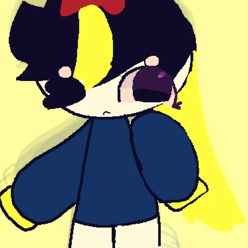 Game by @_-wilahthekittycat-_