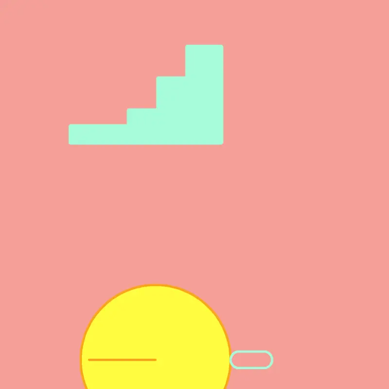Music :D by @SoccerMelon