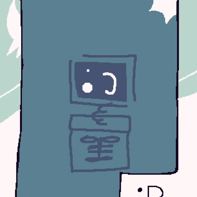 Game by @-_S0m3_R4nd0m_Art1st_-
