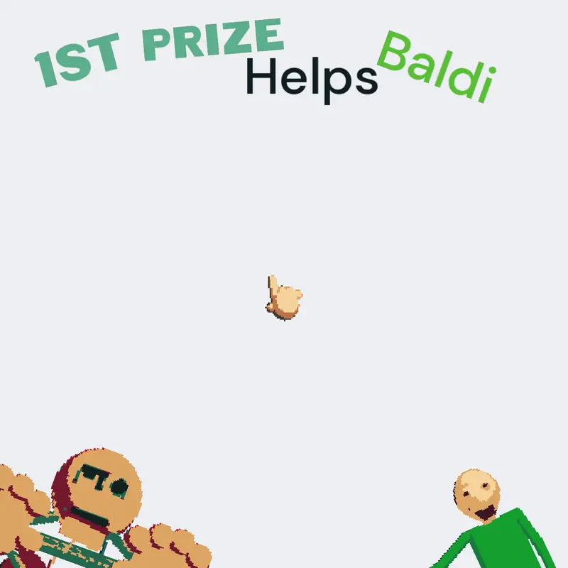 Game by @kickyo