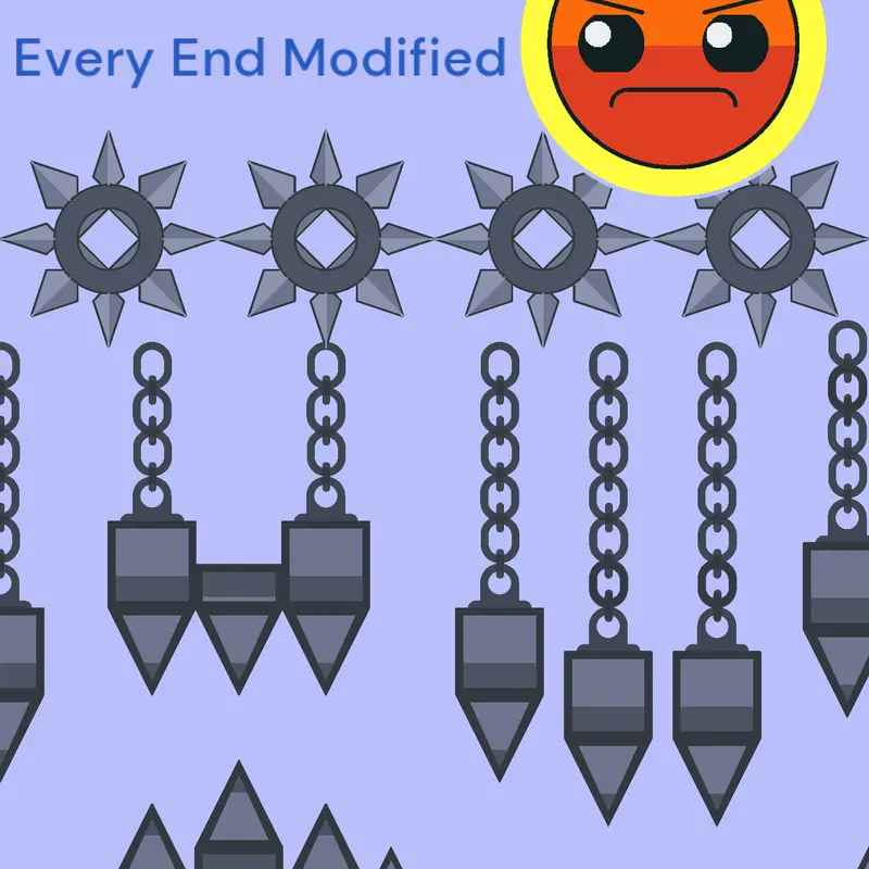 Game by @WhiteYDanielYT
