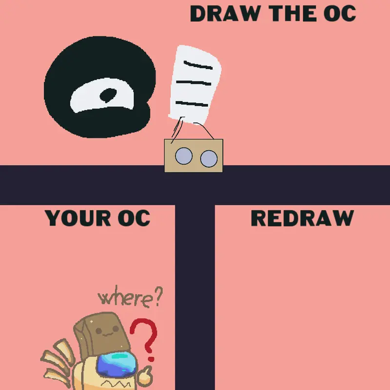 Game by @DvnED