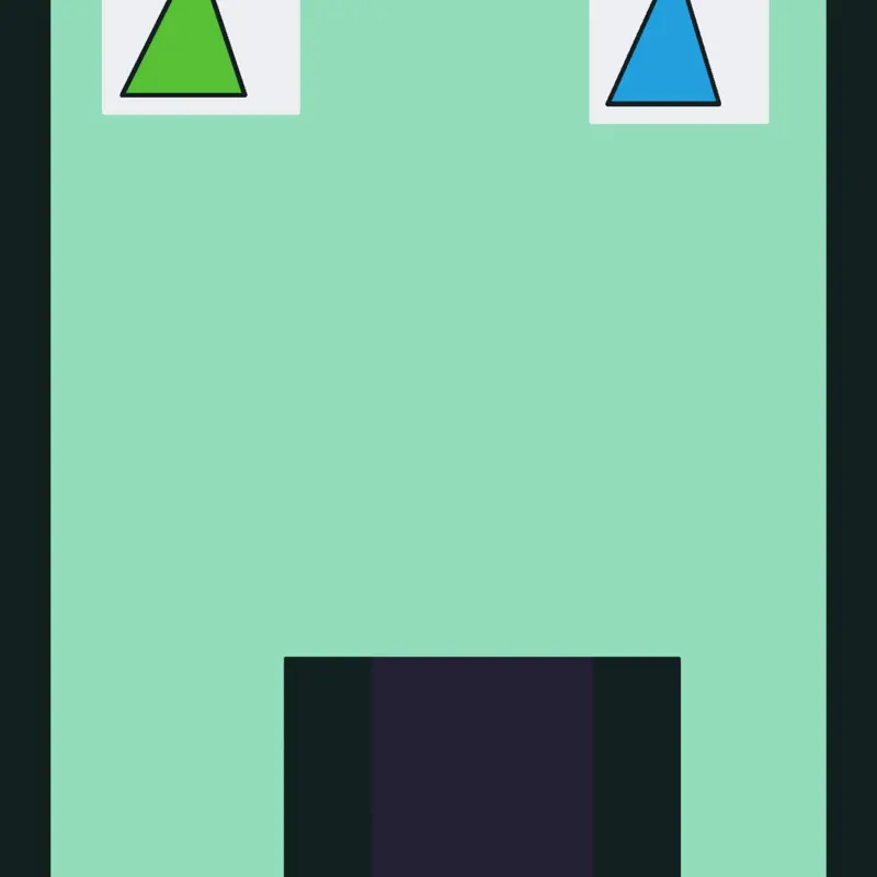 Game by @Ab1r
