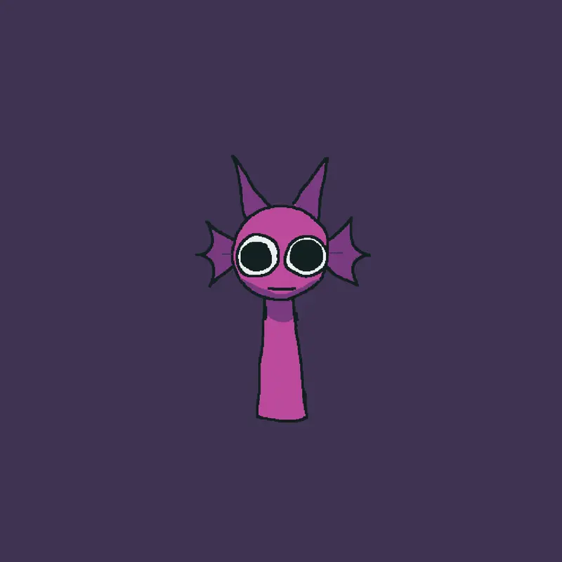 Game by @melonnoob123_2025