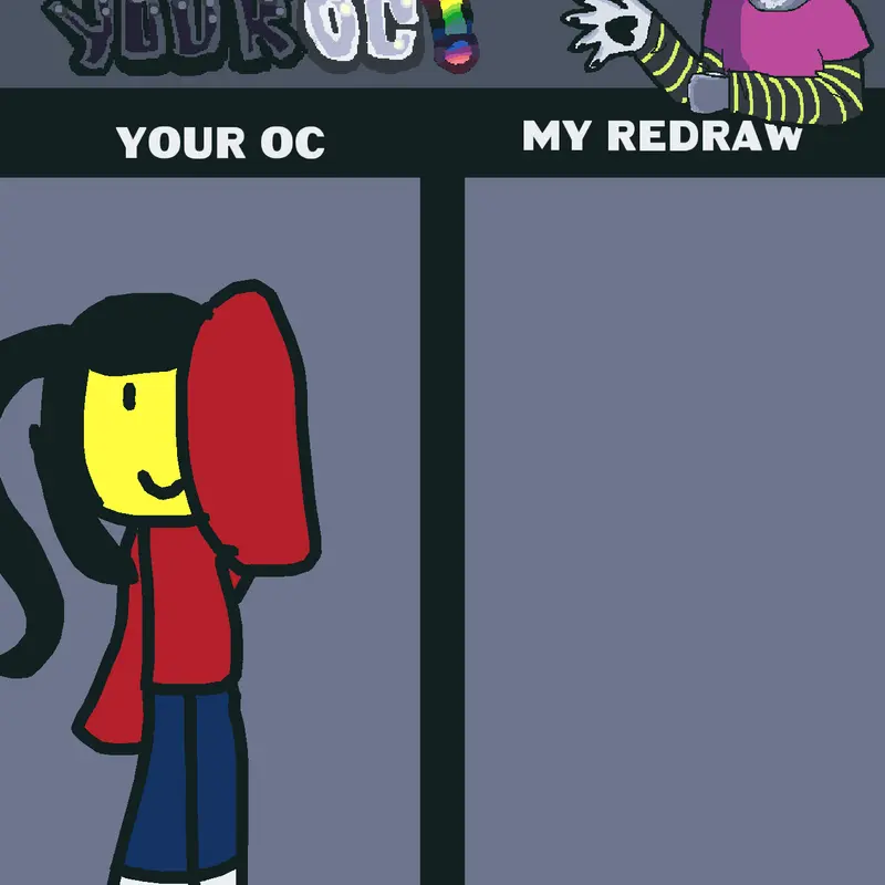 Game by @Rand0m_Pealr