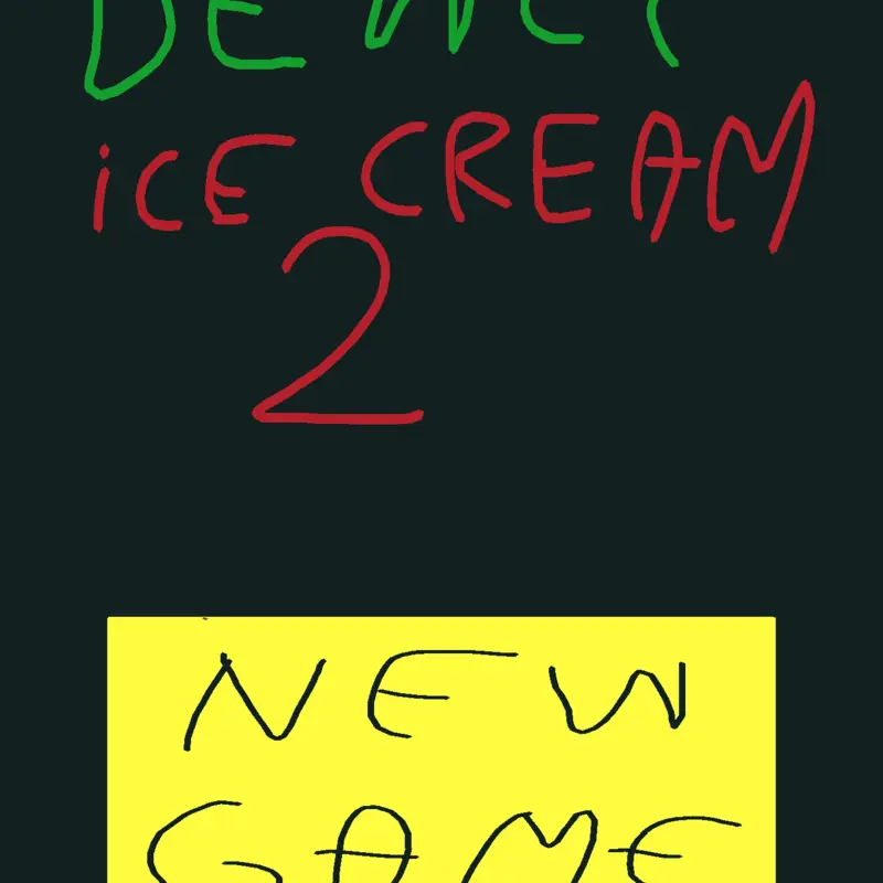 Game by @div_games25