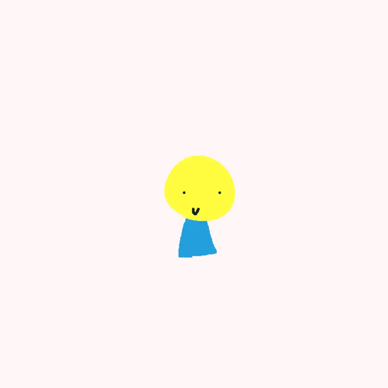 Game by @--toast--