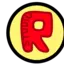 Ricky_Studio_Official avatar