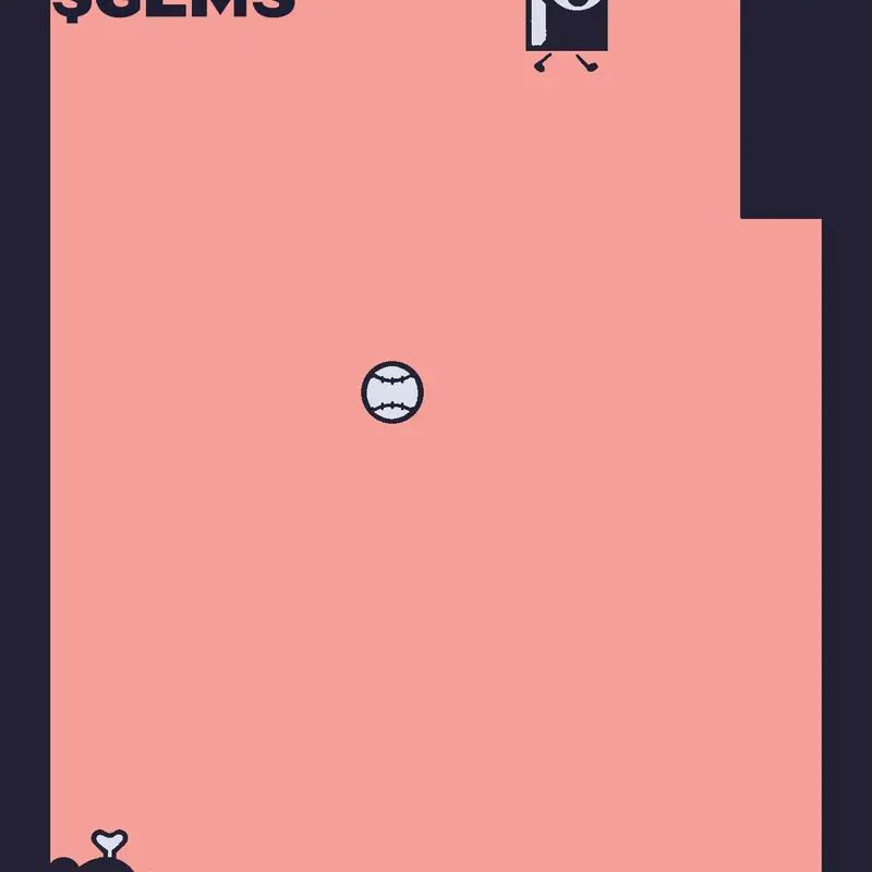 Samy😀😀😀😀😭🥳🙂🙂‍↔️😙🌓🌕✈️ by @Deenajo