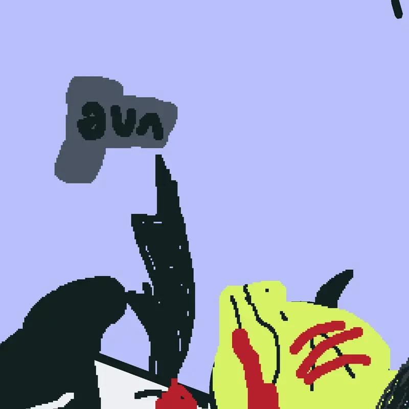 Game by @scul