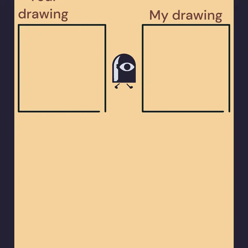 Game by @adomas_100