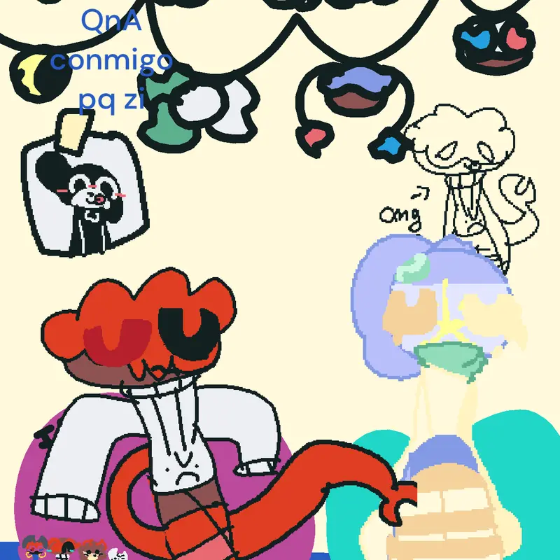 Game by @Cosmic_Halloween