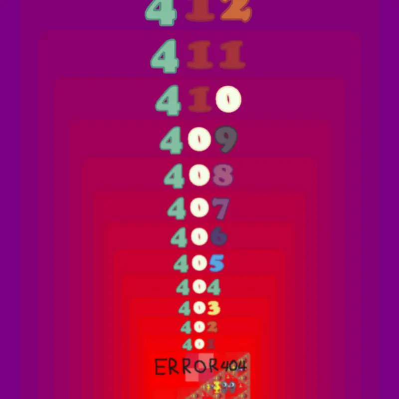Game by @minzaw2