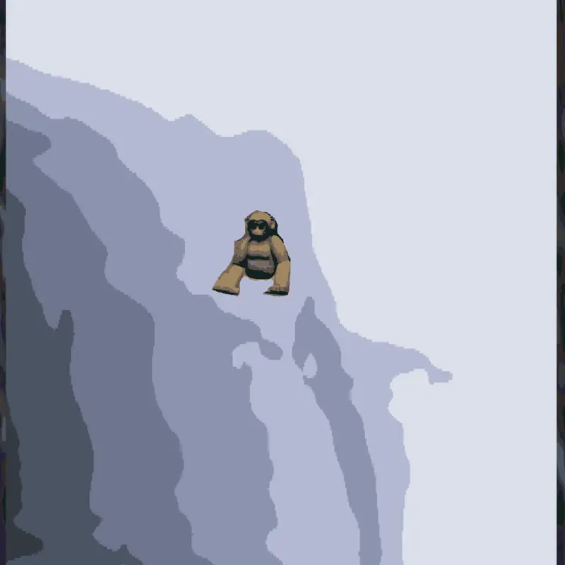 Game by @Damian_dev