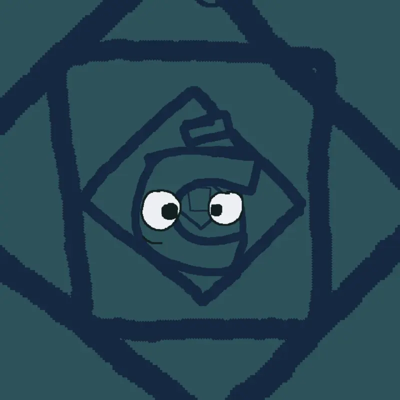Game by @RedStickman_Anim_Dorgon