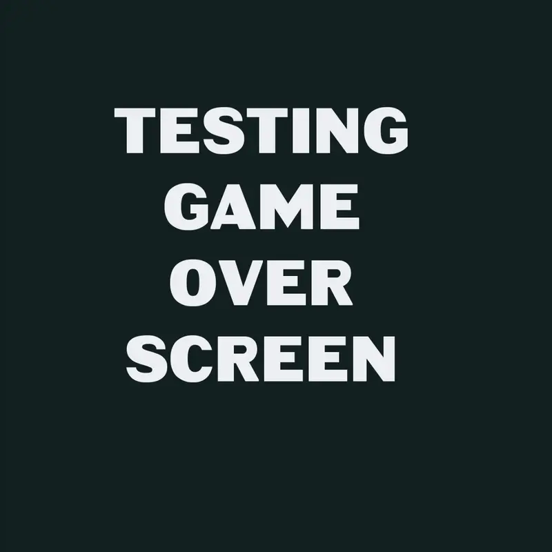 Game by @-_BLACKING_-