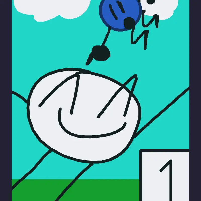 Game by @Ilikeyourcut