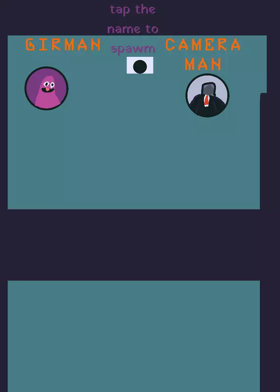 Game by @rodloxrofty