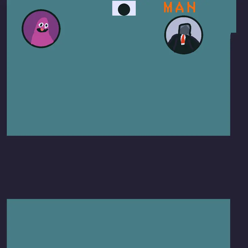 Game by @rodloxrofty