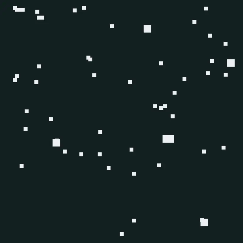 Game by @Hellos201