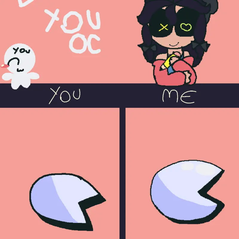 Game by @-_cyn_67_-