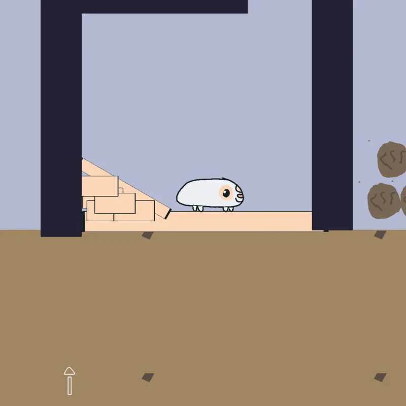 Game by @piiooo