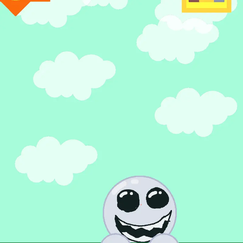 Game by @3rr0r_l0lz
