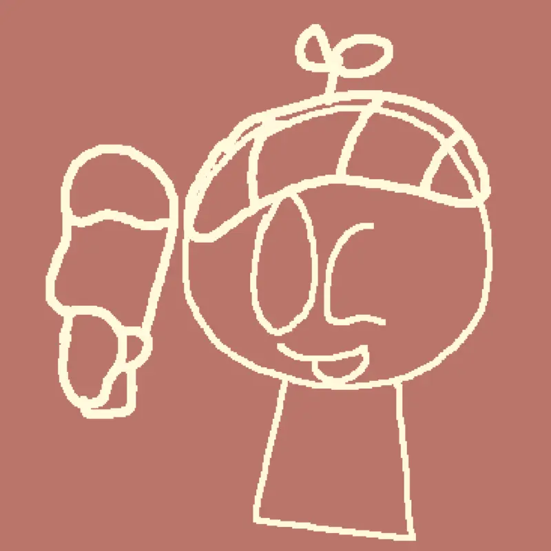 Game by @Artful_themagican