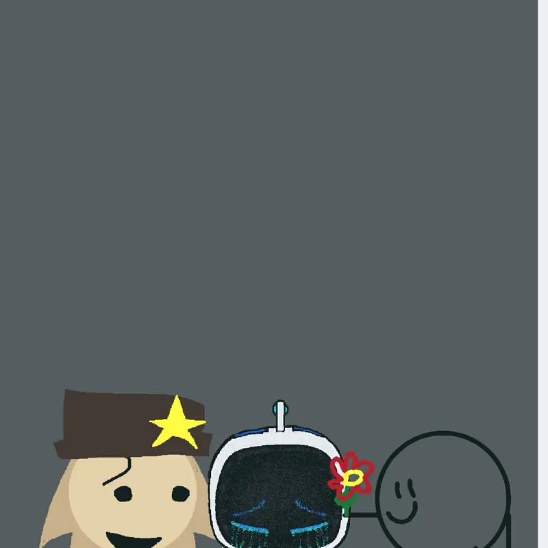 Game by @ioppiro