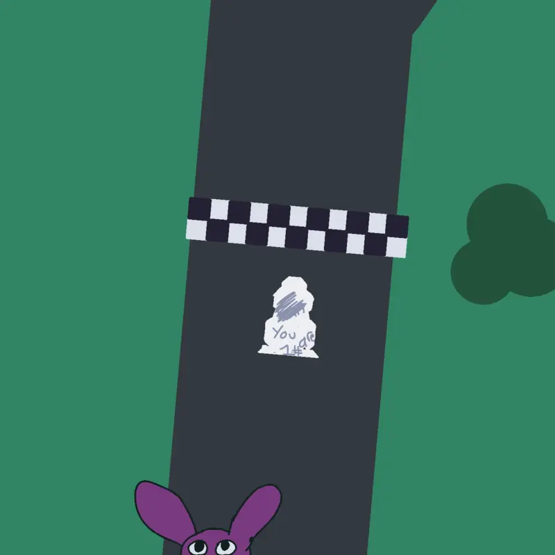 Game by @yuqi