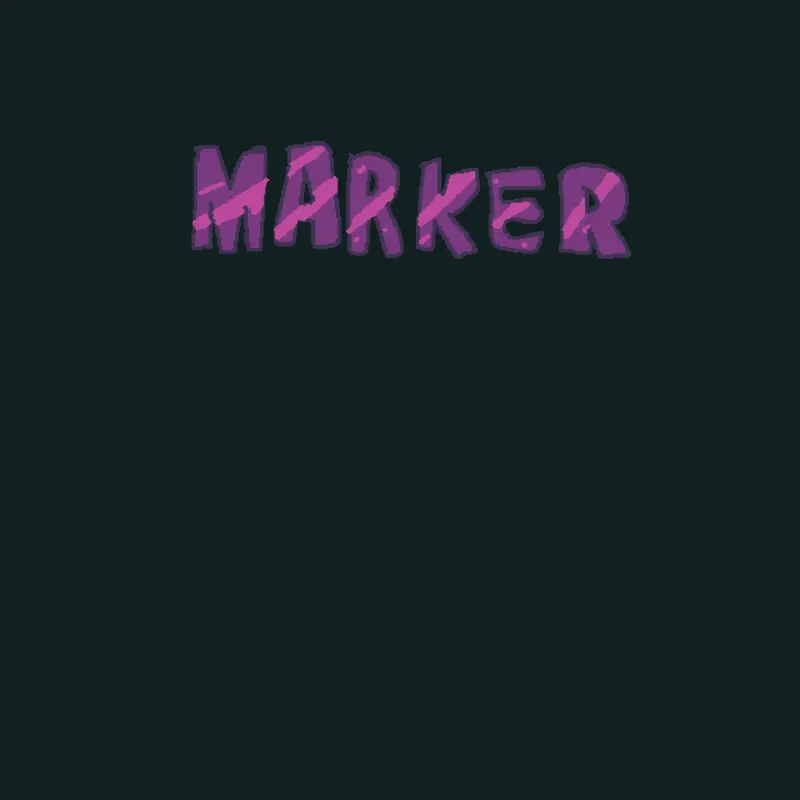 Game by @Marker_theDark