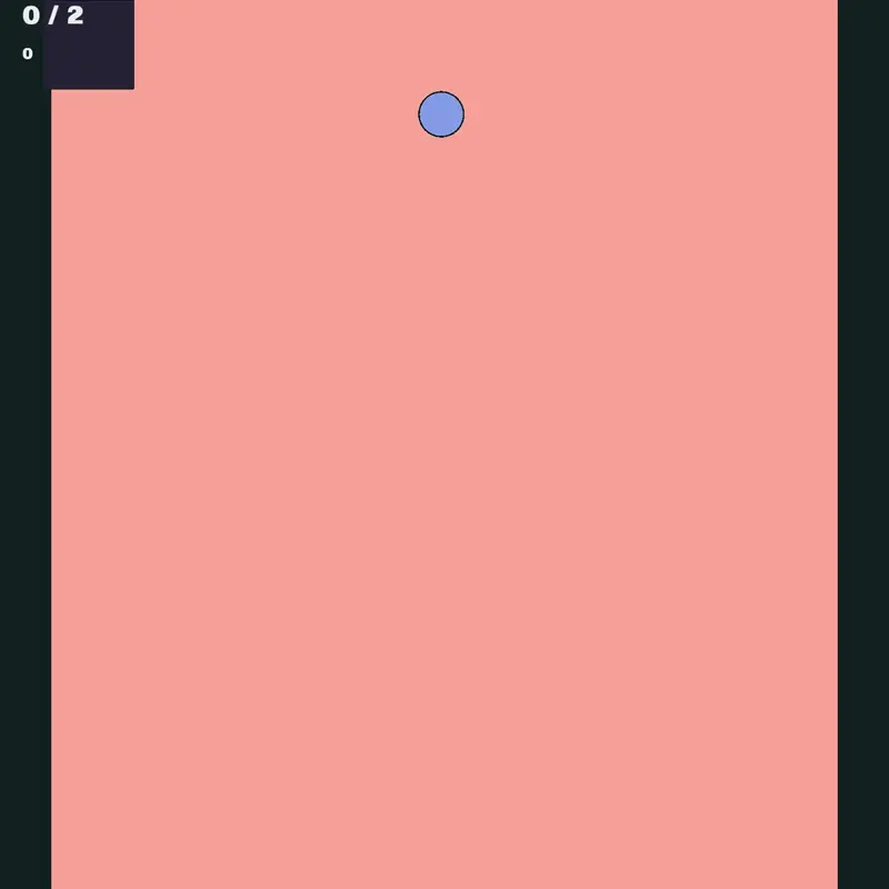 Game by @Blue_Genesis_key