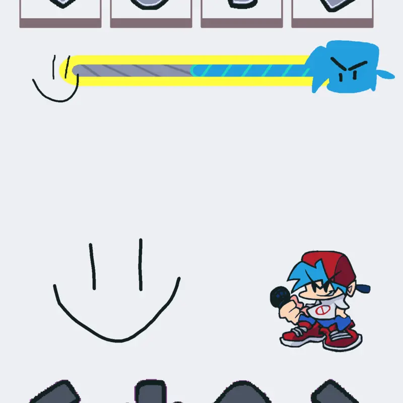 Game by @seba2017