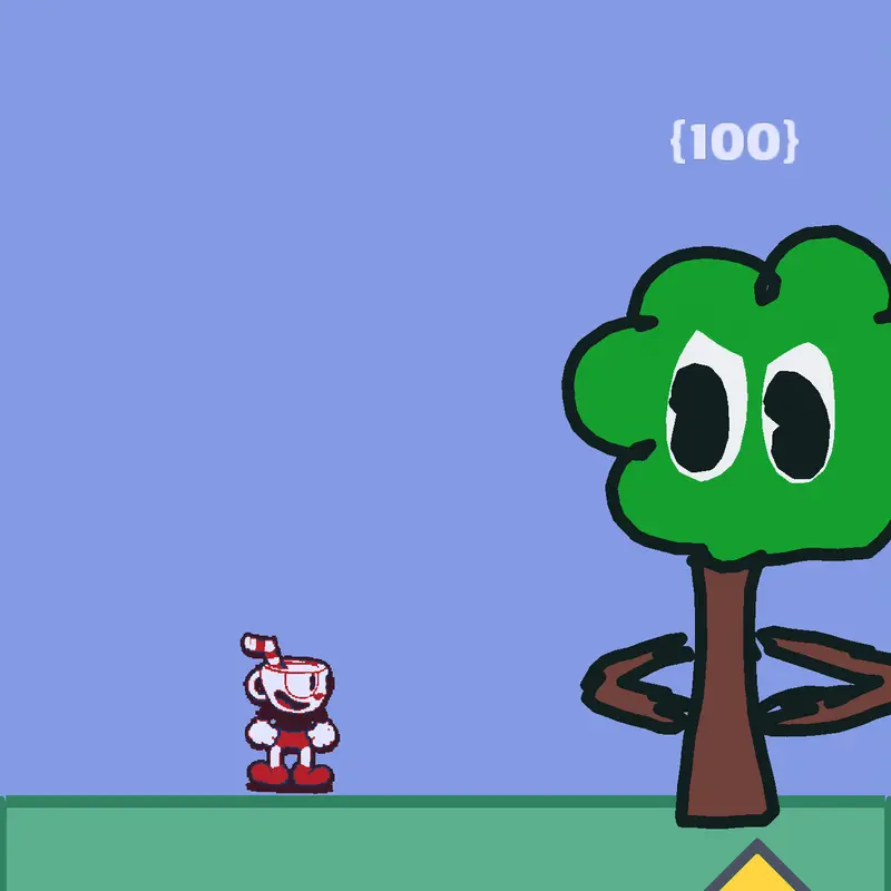 Game by @Tiny_Knight