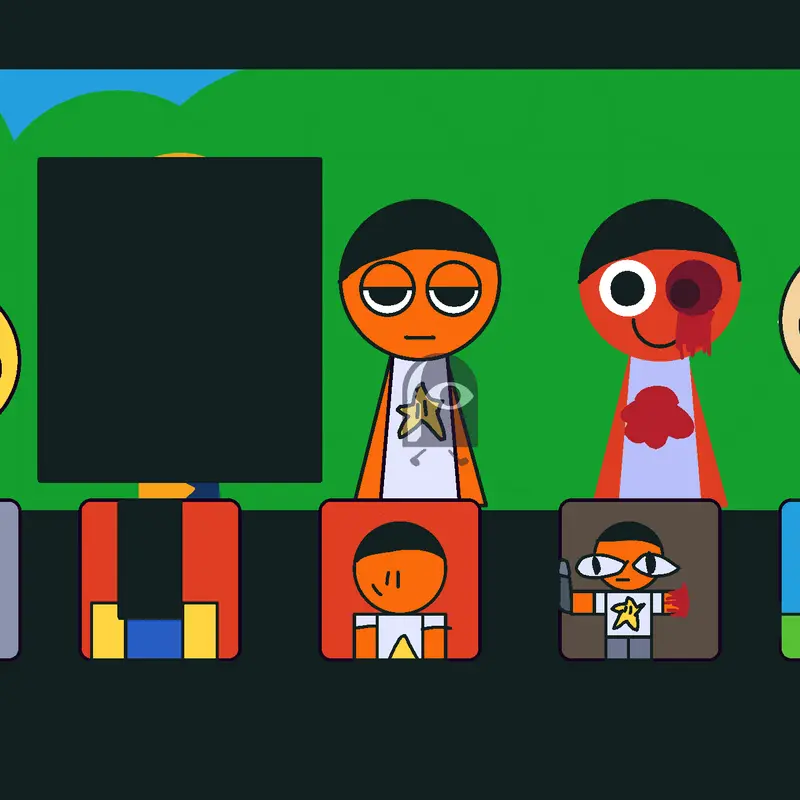 Game by @ilovetomatos93832