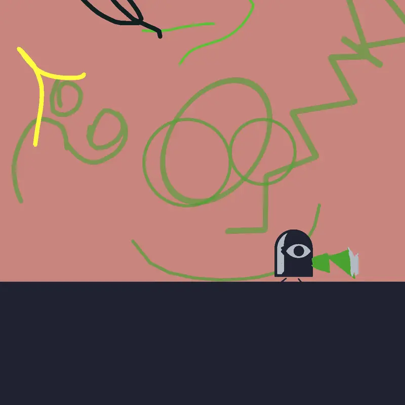 rooms by @Melonpult_Alt_Aug2026_8