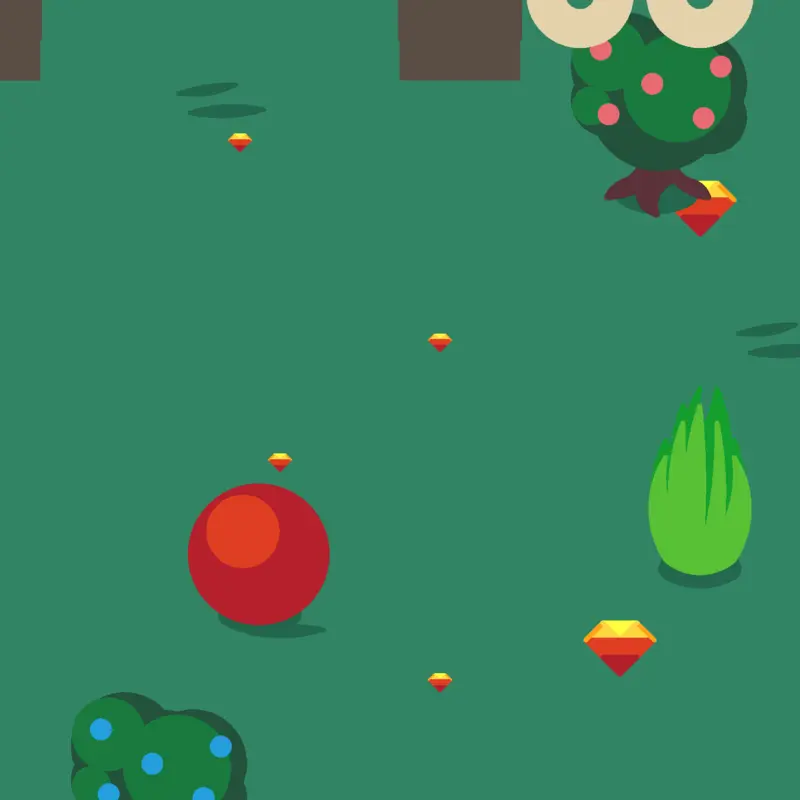 Game by @rainbowboy2017lover