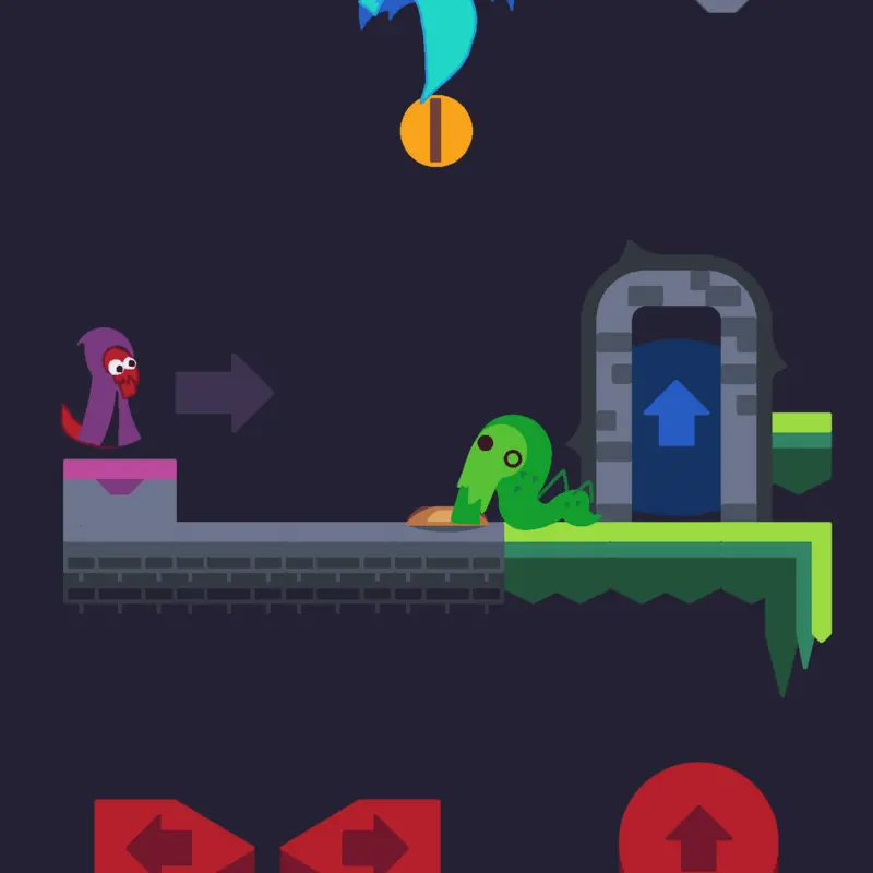 Game by @remix-bob69