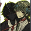 frox_shiper avatar