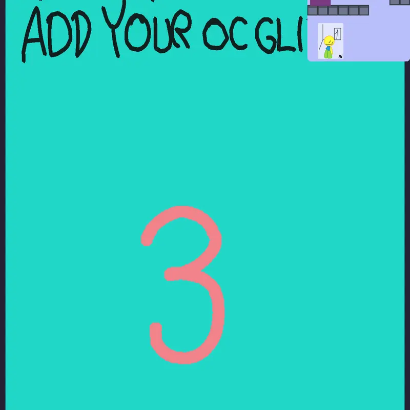 Game by @alquilman77