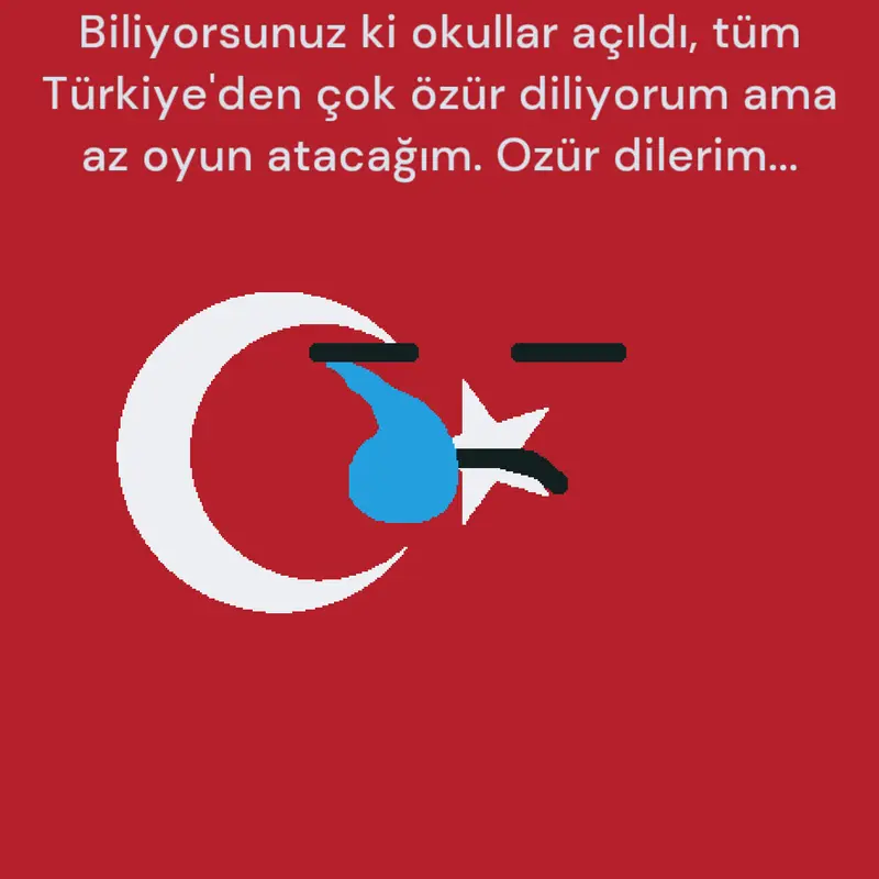 Game by @Ramazan-han
