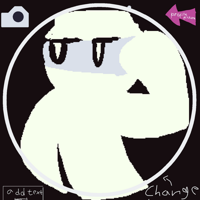 @redcube_gaming