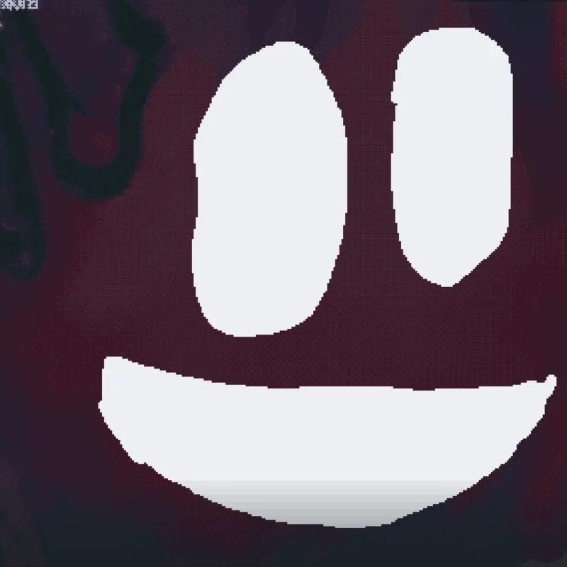 Game by @smile5