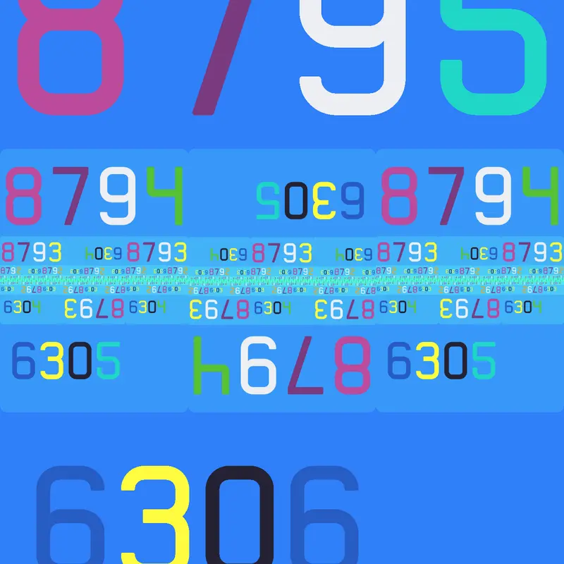 Game by @the2038withthelogo