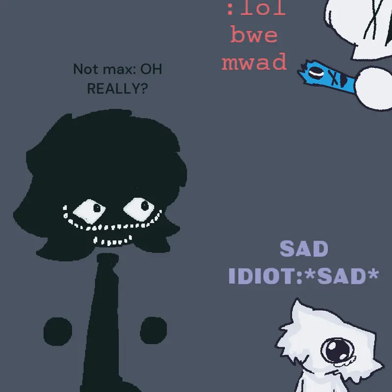 Game by @Ur_local_idiot_lol
