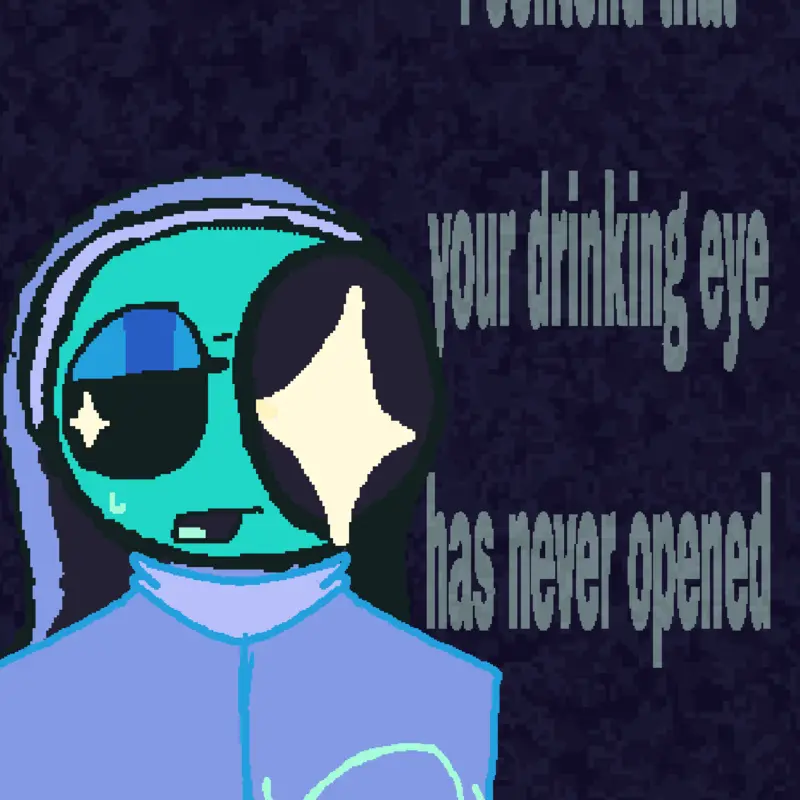 Game by @StupidYellowCat