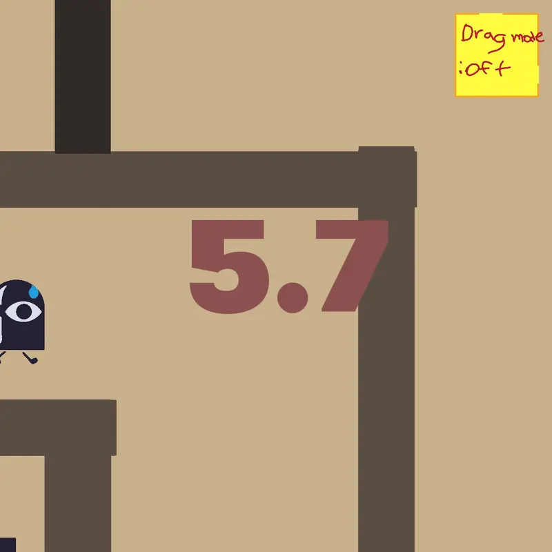 Game by @aagney